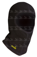Шапка-Маска Norfin Mask Classic 303322 разм.XL